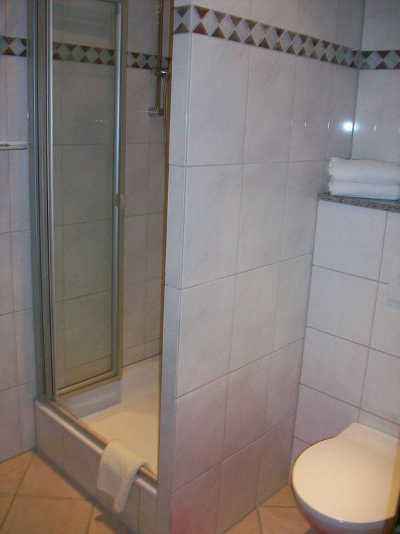 Gasthaus Zum Engel Fischerbach Habitación foto